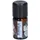 Farfalla Raumspray sei erfrischt Zitrone 75 ml