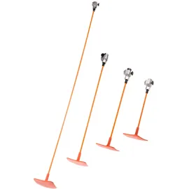 Nestlé bodoschmidt – Ablängstab colibr 100 cm