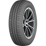 Goodtrip GP-16 205/60 R15 91V