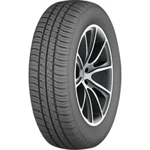 Goodtrip GP-16 205/60 R15 91V