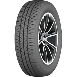 Goodtrip GP-16 205/60 R15 91V