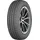 Goodtrip GP-16 205/60 R15 91V