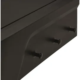 Enders Monroe Pro 3 SIK Turbo Shadow schwarz