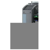 Siemens SINAMICS G120X, 6SL32201YC261UB0