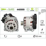 Valeo RE-GEN STOP&START 440999