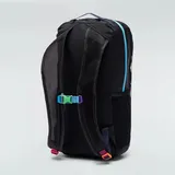 Cotopaxi Batac 16L Del Dia PT Multicolor/TU - Bunt