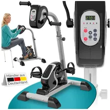 aktivshop Arm- und Beintrainer Aktiv 2in1
