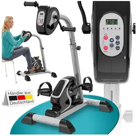 aktivshop Arm- und Beintrainer Aktiv 2in1