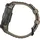 Garmin Instinct 2X Solar Tactical coyote tan