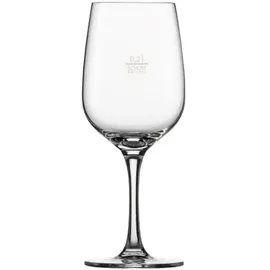 Schott Zwiesel Rotweinglas Congresso 0,355 l 6 St.