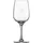Schott Zwiesel Rotweinglas Congresso 0,355 l 6 St.