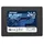 Patriot Burst Elite 240 GB 2,5"