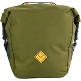 Restrap Velotasche, 13 l,