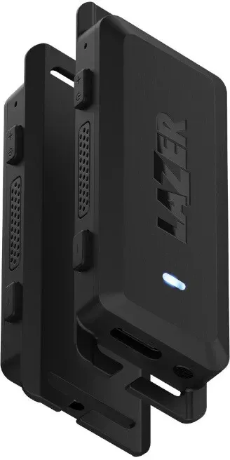 Lazer Headset VeloVox | Open-Ear Communication & Audio Experience