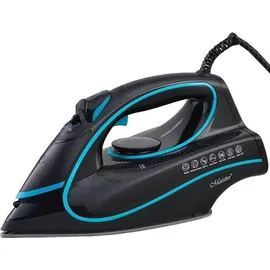 Maestro MR-310C schwarz/türkis