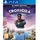 Tropico 6, PlayStation 4, T (Jugendliche)