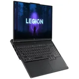 Lenovo Legion Pro 7 16IRX8H 82WQ001GGE