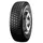 Bridgestone Duravis R-Drive 002 245/70 R17,5 136/134M