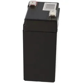 Q-Batteries 6LS-4,5 6V 4500 mAh 1 St.