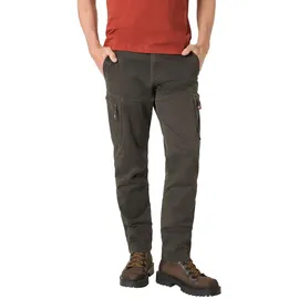 Timezone Hose in Beige | W33/L34