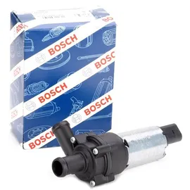 Bosch 0 392 020 073