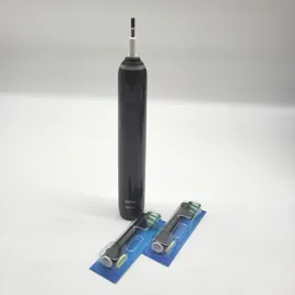 Oral-B Pro 3 3500 schwarz Gift Edition