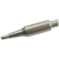 Jbc Lötspitze Meißelform Spitzen-Größe 10mm Inhalt 1St.