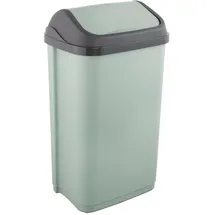 KEEEPER Swantje 50 l Grün