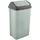 KEEEPER Swantje 50 l Grün