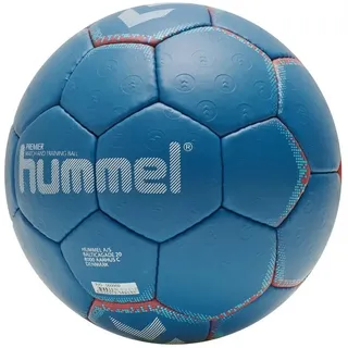 hummel PREMIER HB