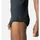 Odlo Performance Light Kurzarm-baselayer Schwarz S