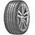 Hankook Ventus S1 evo3 255/30 R19 91Y