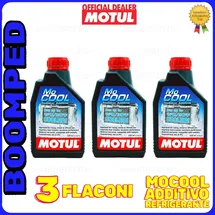 Motul Frostschutz MOCOOL 112652