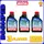 Motul Frostschutz MOCOOL 112652