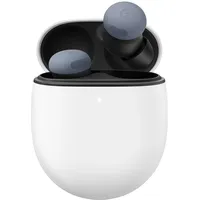 Google Pixel Buds Pro 2 Moonstone