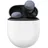 Moonstone