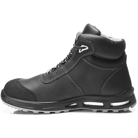 ELTEN REACTION XXT Mid ESD S3 Gr. 43