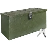 Trucky Deichselbox Modell 5 60 x 25 x 30 cm