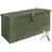 Trucky Deichselbox Modell 5 60 x 25 x 30 cm