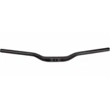 Ergotec Ergo 680mm 31.8mm Lenker schwarz (16231501)