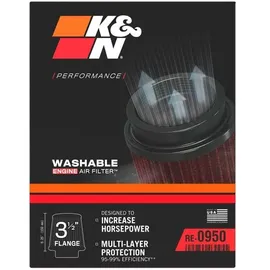 K&N RE-0950