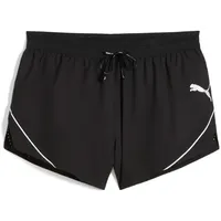 Puma Raceday Ultraweave 3” Split Herren - S