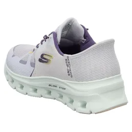 SKECHERS Glide-Step Pro Lavendel 39