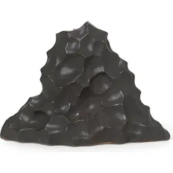 Berg Dekoration 17,5 cm