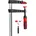 Bessey Kunststoff 250 mm