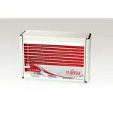 Fujitsu Verbrauchsmaterialien-Kit f FI-7140,FI-7160,FI-7280