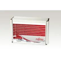Fujitsu Verbrauchsmaterialien-Kit f FI-7140,FI-7160,FI-7280
