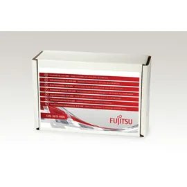 Fujitsu Verbrauchsmaterialien-Kit f FI-7140,FI-7160,FI-7280