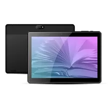 Allview Viva H1003 LTE Pro (4G, 10.10", 32 GB, juodas), Tablet, Schwarz