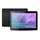 Allview Viva H1003 LTE Pro (4G, 10.10", 32 GB, juodas), Tablet, Schwarz